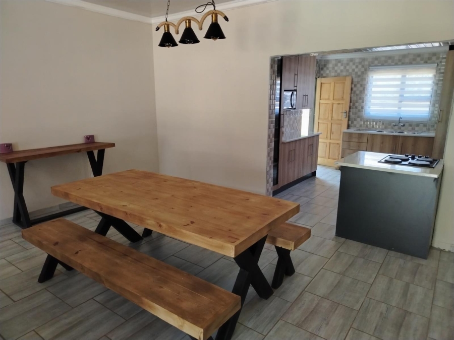 3 Bedroom Property for Sale in Miederpark North West